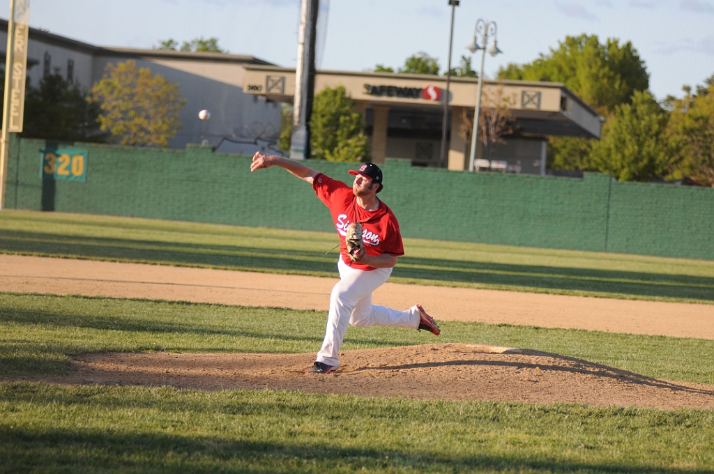 SU_2011-04-29 (393).JPG